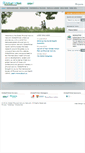 Mobile Screenshot of globalpanet.com